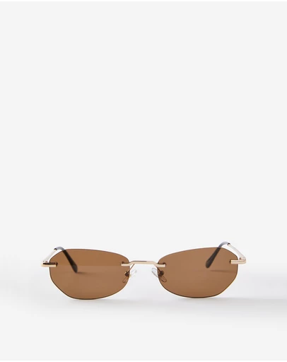 Cotton On - The Dot Com Sunglasses