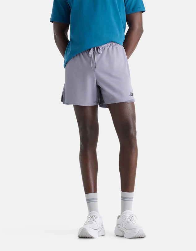 New Balance - RC Essential Short 5