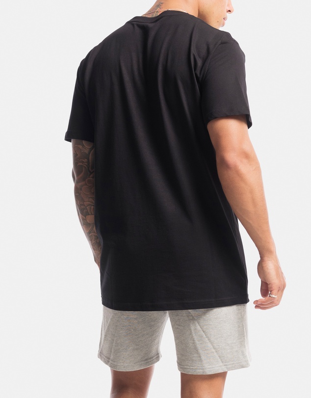 Stock & Co. - California Tee