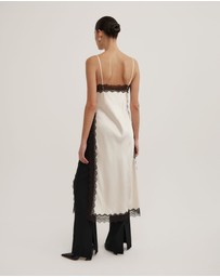 Witchery - Tunic Top