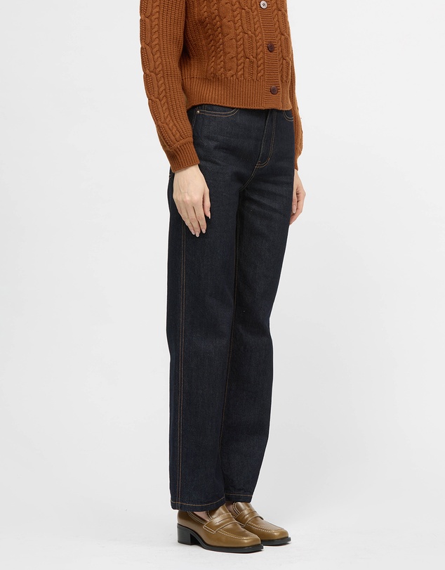 bul - Tae Jean