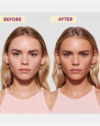 Coco & Eve - Sunny Honey Antioxidant Face Tanning Micromist