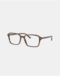 Ray-Ban Optical - Raimond