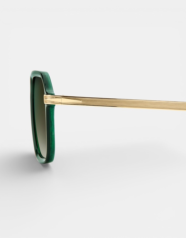 David Beckham Eyewear - DB 7136/S