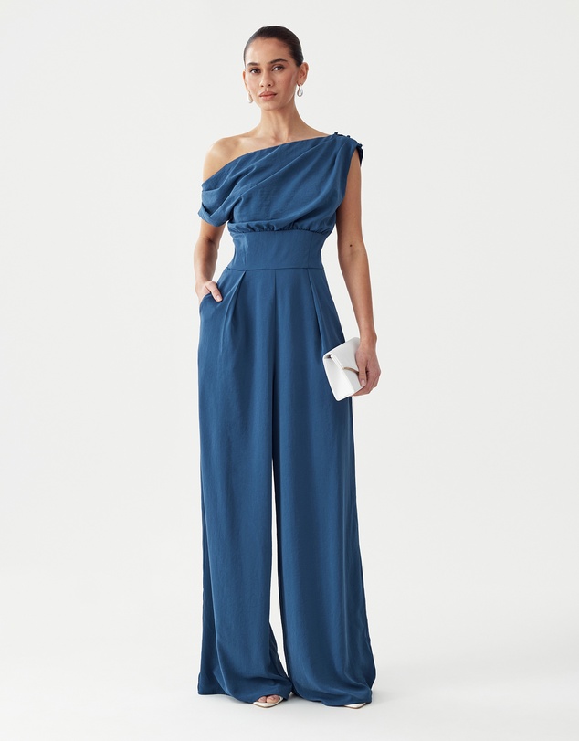 ST MRLO - Harla Jumpsuit
