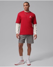 Nike - Jordan T-Shirt