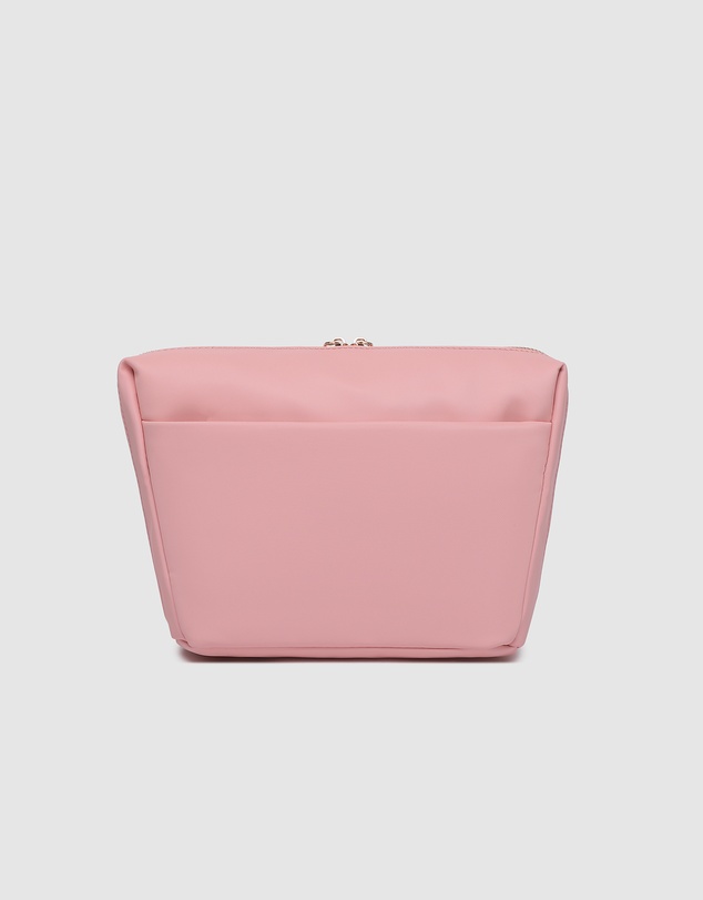 Louenhide - Vanessa Cosmetic Bag