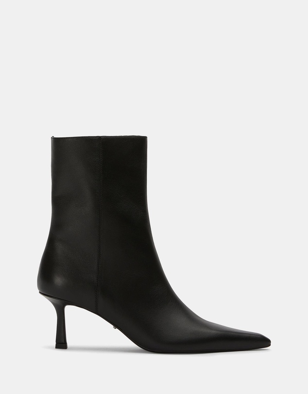 Tony Bianco - Quincy Boots