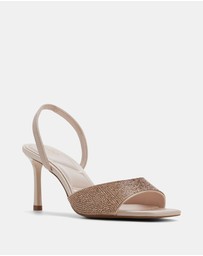 ALDO - Andya Heels