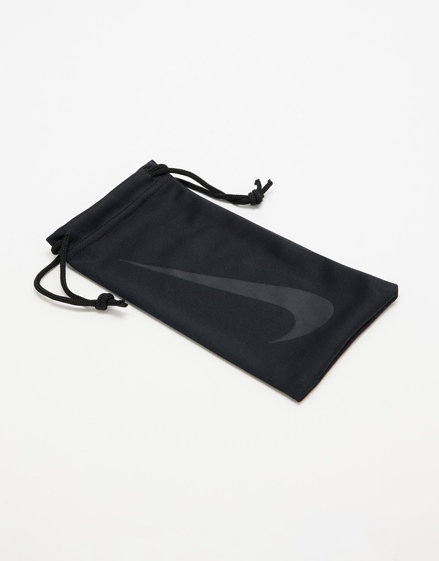 Nike - Fire Large Polarised FD1819