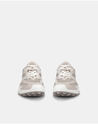 ECCO - ECCO Biom C-Trail
