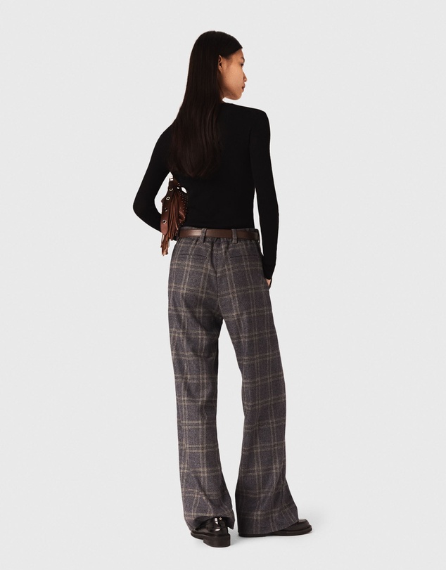 Maje - Mirali Sweater