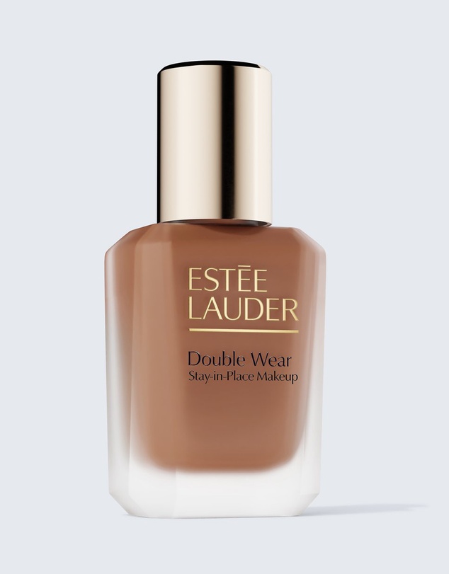 Estee Lauder - Double Wear Stay-in-Place Longwear Matte Foundation 30ml - 6N2 Truffle