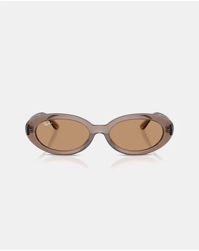 Ray-Ban - 0RB2223