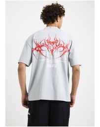 Standard - Limit T-Shirt