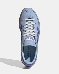 adidas Originals - Handball Spezial Sneakers - Women's