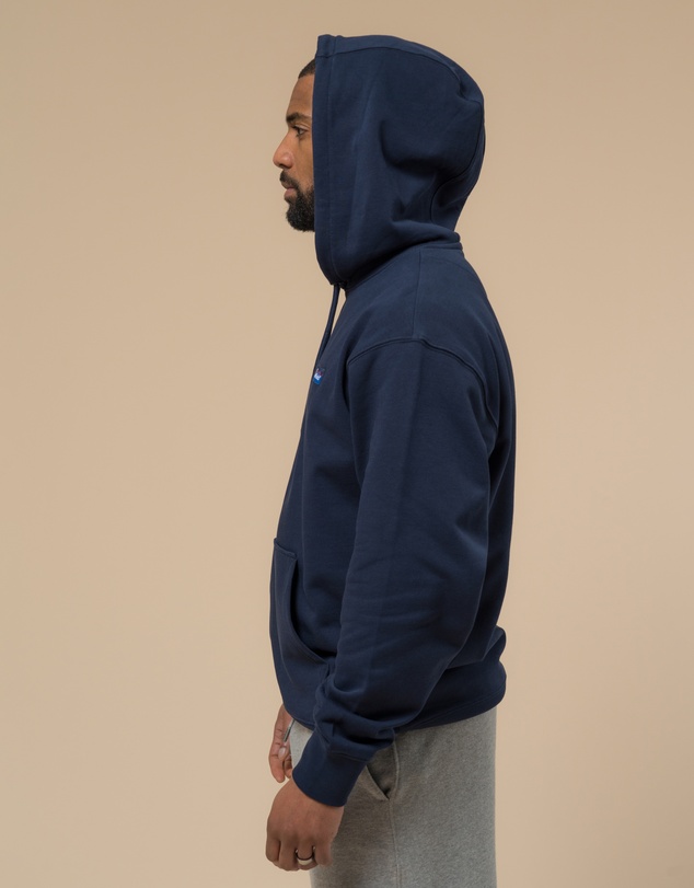 Penfield - Original Logo Hood