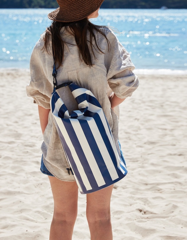 Dock & Bay - Dry Bag 20L