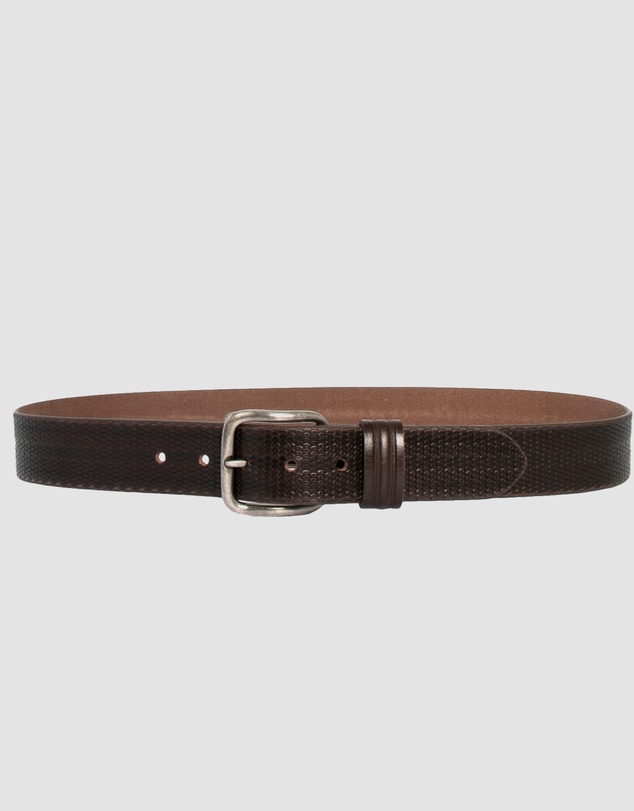 Loop Leather Co - Milton