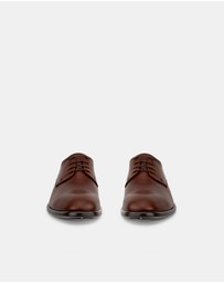 ECCO - ECCO Citytray