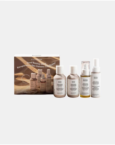 Bondi Boost - Rapid Repair Set