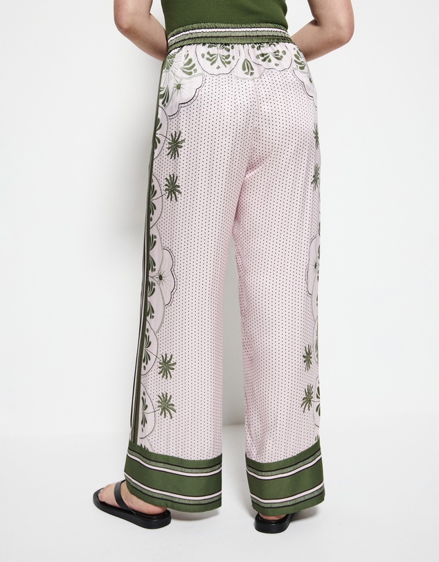 Commonry - Clara Pant