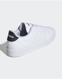 adidas Performance - Advantage 2.0 Shoes Unisex