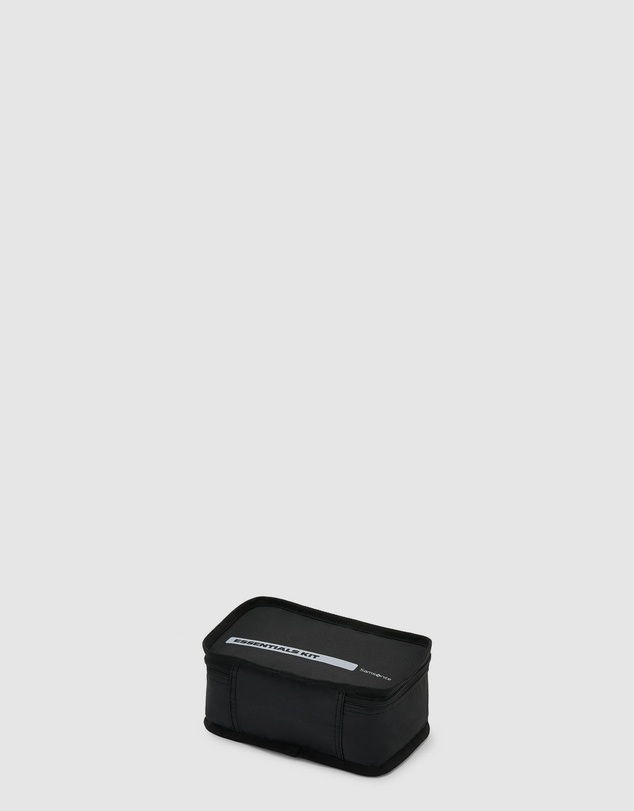 Samsonite - Travel Essentials Packing Cubes (Set Of 5)