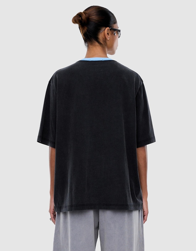 ENA PELLY - Sophia Relaxed Tee