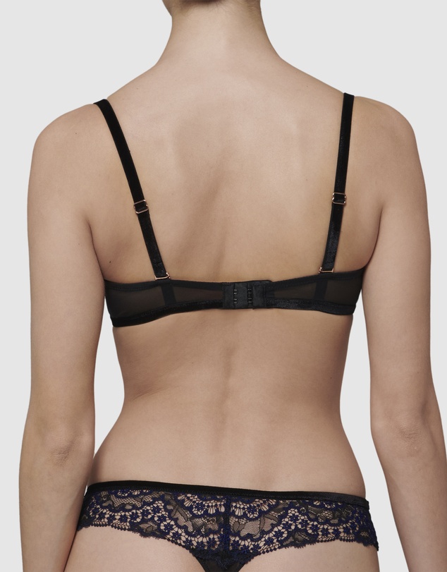 Simone Perele - Scenario Half Cup Bra