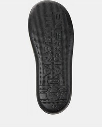 Camper - Trainers Peu Cami