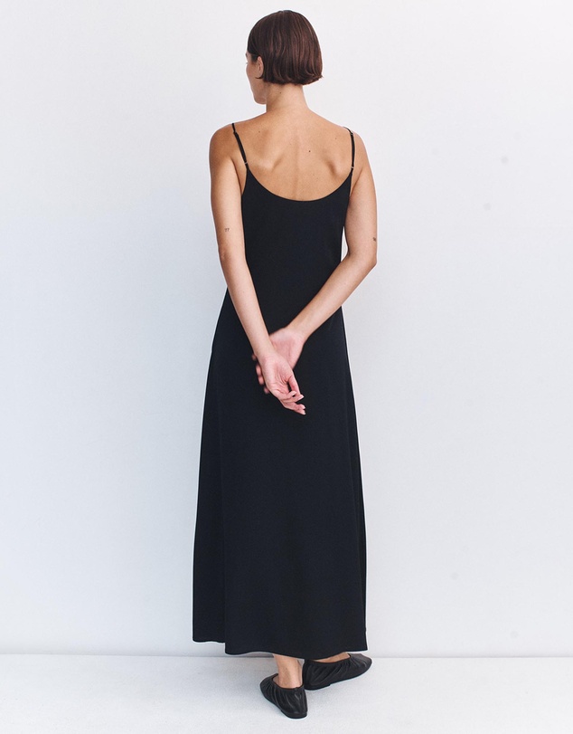 Assembly Label - Amaris Maxi Dress