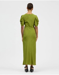 bul - Velora Dress