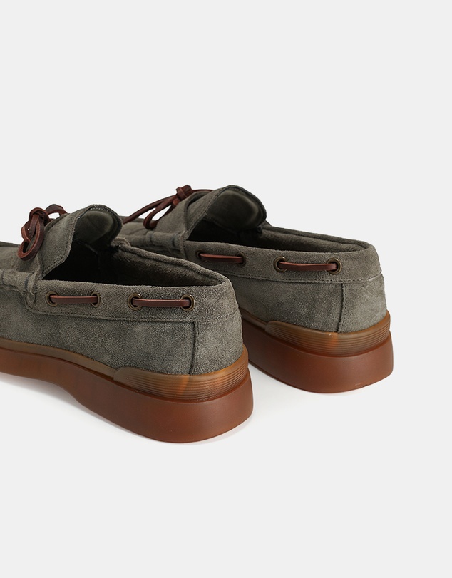 ALDO - Bazz Shoes