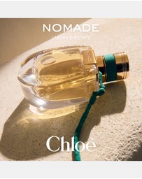 Chloé - Nomade Jardin D’Égypte Eau De Parfum 50ml