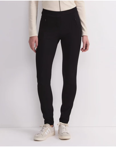 Sportscraft - Esme Ponte Pants