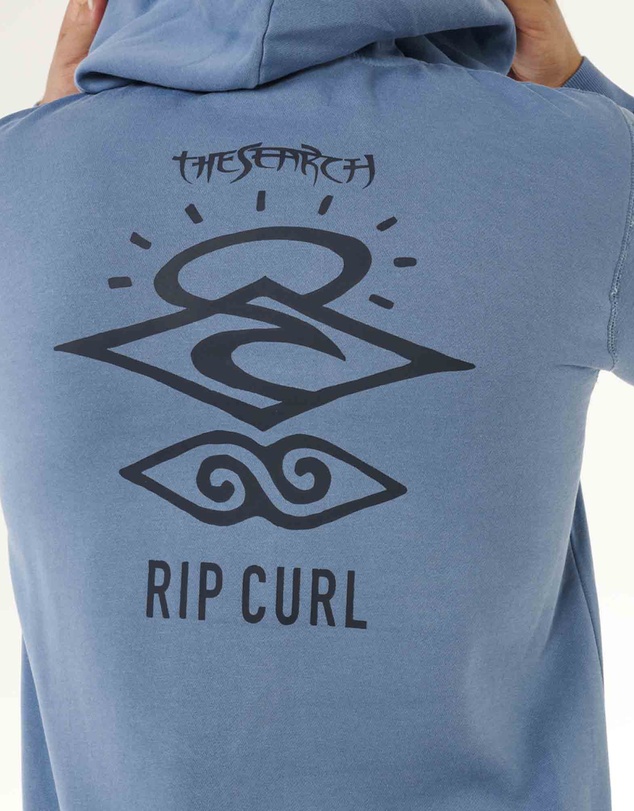 Rip Curl - Search Icon Hood
