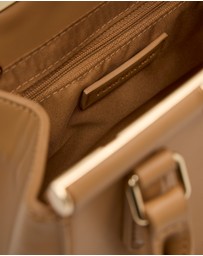 Forever New - Lana Small Lock Grab Bag