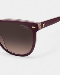 Carrera - CARRERA 3043/S
