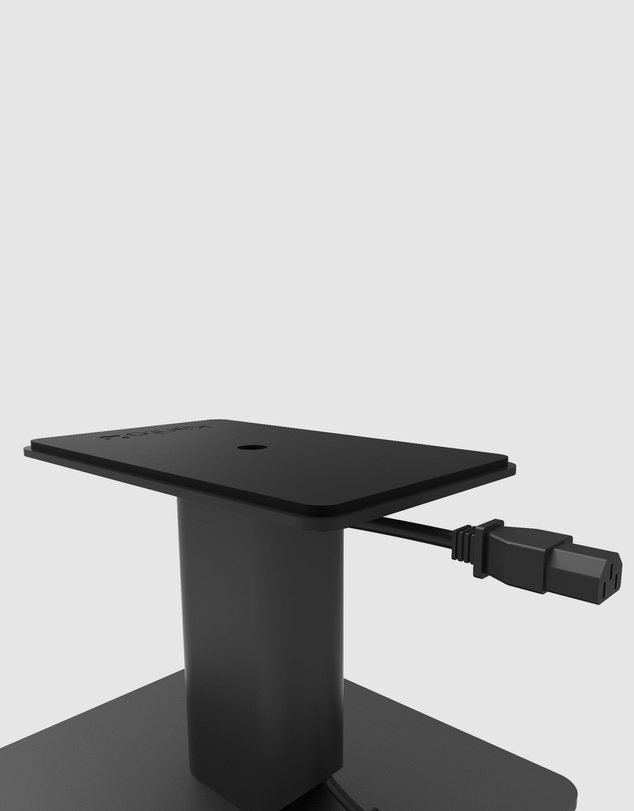 iWorld - Kanto SP6HD 6
