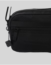 Hedgren - Maia Crossbody RFID