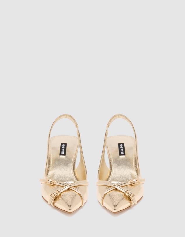 Nine West - Linksy