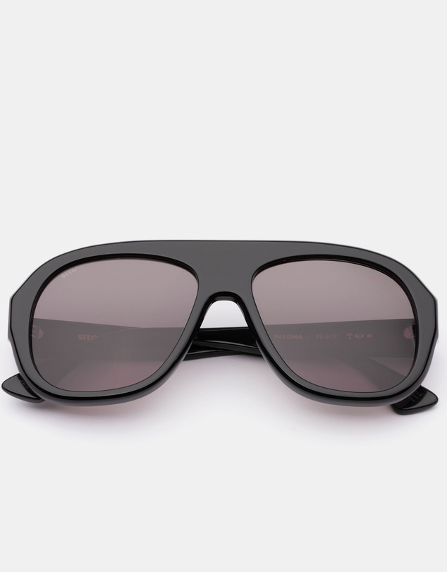 SITO Shades - Paloma