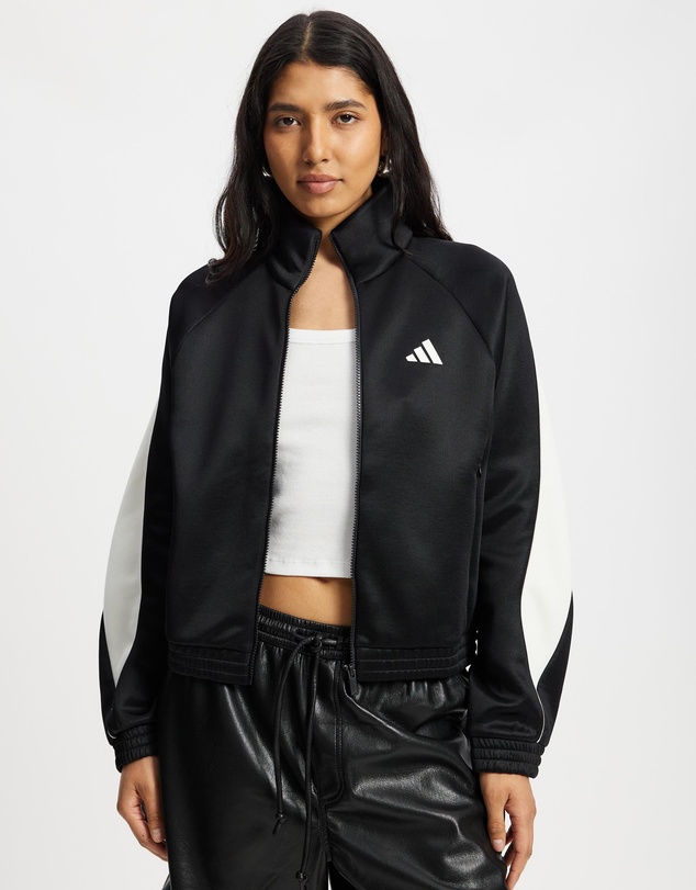 adidas Sportswear - Stadium Tracktop