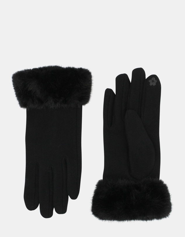 Morgan & Taylor - Tammy Gloves