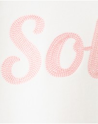 M.N.G - Soleil Sweatshirt - Kids-Teens