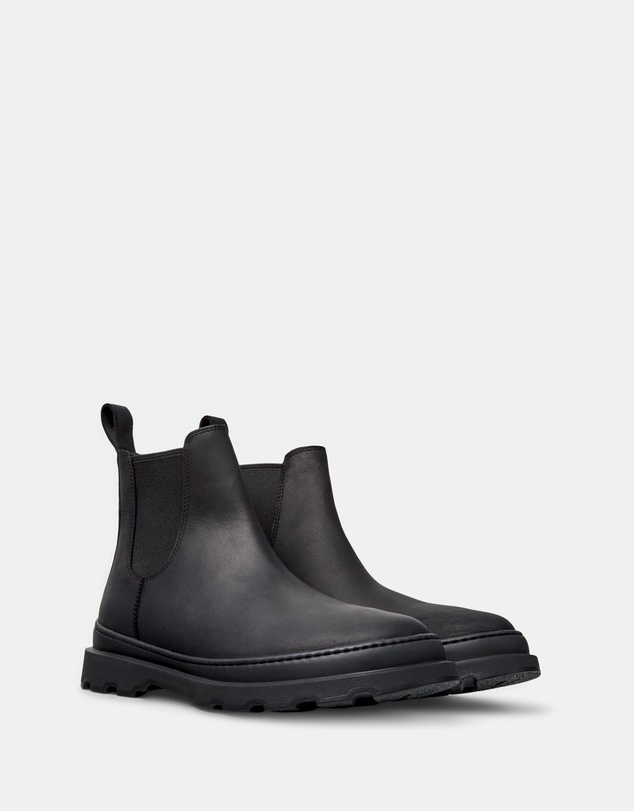 Camper - Ankle boots Brutus+