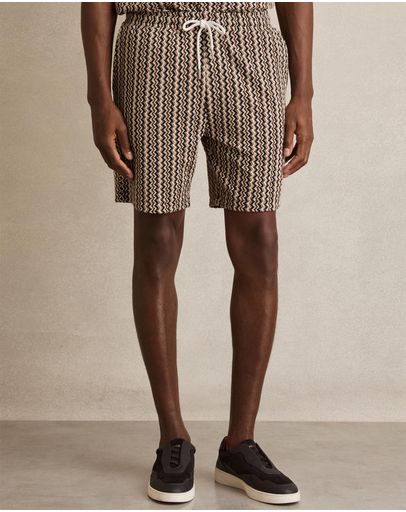 Tobacco Brown