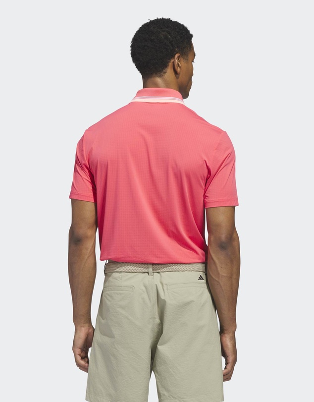 adidas Performance - ULTIMATE365 TOUR CLIMACOOL POLO SHIRT Mens