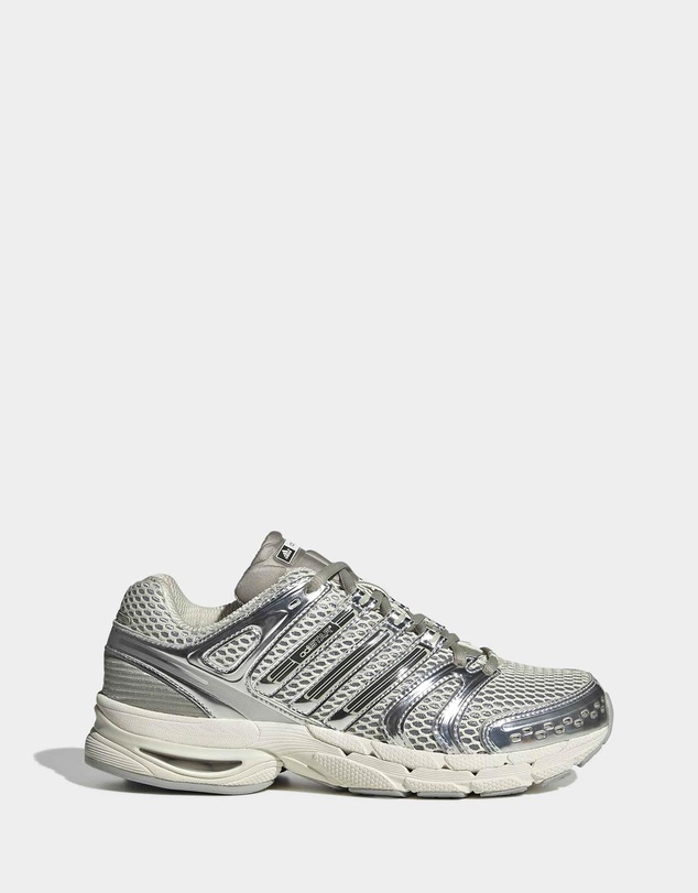 adidas Originals - Adistar Control 5 - Women's